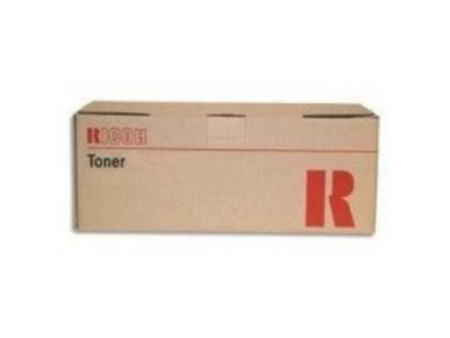 Toner Laser RICOH 407644 Magenta