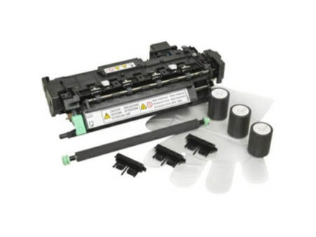 Kit de maintenance RICOH 406643