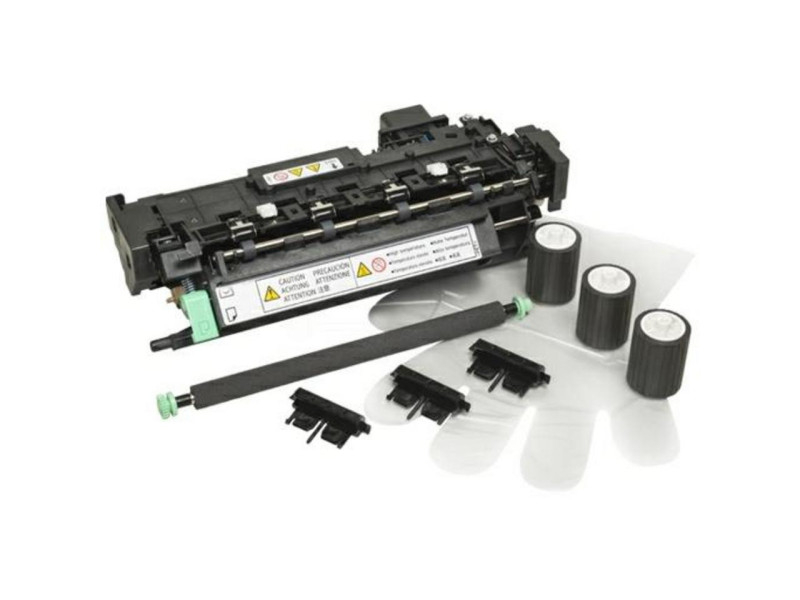 Kit de maintenance RICOH 406643