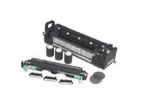 Kit de maintenance RICOH 430378