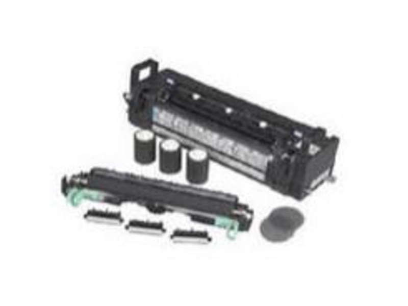 Kit de maintenance RICOH 430378