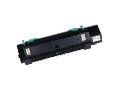 Kit de fusion QMS 1710495-002