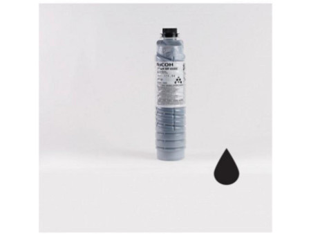 Toner Laser RICOH 842239/842077 Noir