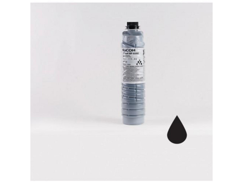 Toner Laser RICOH 842239/842077 Noir