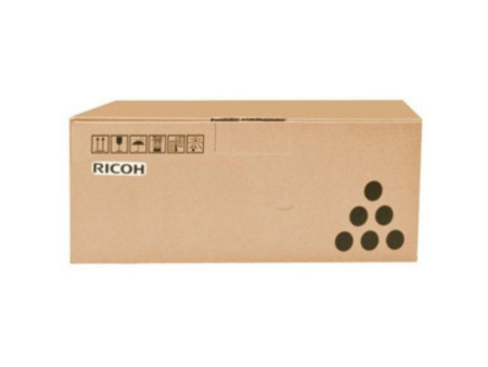 Toner Laser RICOH 842069 Noir