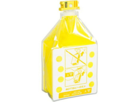 Toner Laser RICOH 842074 Jaune