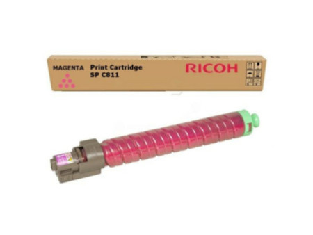 Toner Laser RICOH 821219 Magenta