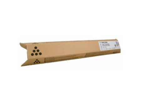 Toner Laser RICOH 842030 Noir