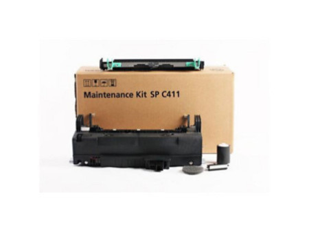 Kit de maintenance RICOH 402594
