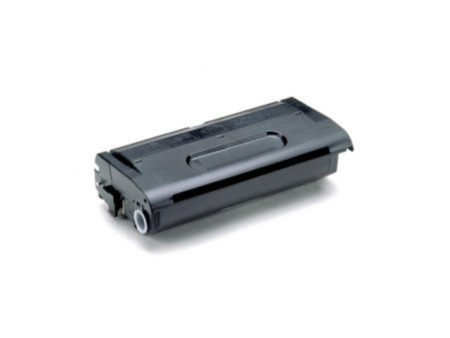 Photoconducteur - Tambour QMS 0927601/1710465 Noir