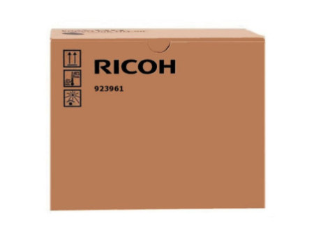 Toner Laser RICOH 923961 Noir