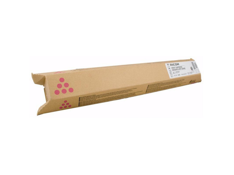 Toner Laser RICOH 842032 Magenta