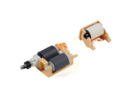 Kit roller (gallet) XEROX 604K42200