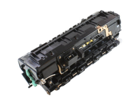 Kit de fusion SAMSUNG JC96-04496A