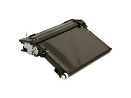 Courroie de transfert SAMSUNG JC96-04840C