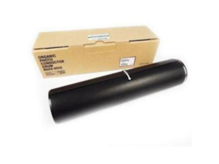 Photoconducteur - Tambour RICOH B0239510 Noir