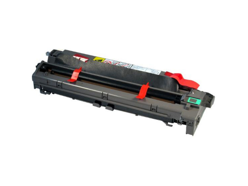 Photoconducteur - Tambour RICOH 209911 Magenta