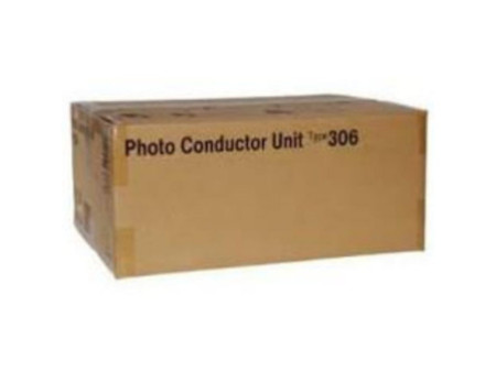 Photoconducteur - Tambour RICOH 400490 Noir