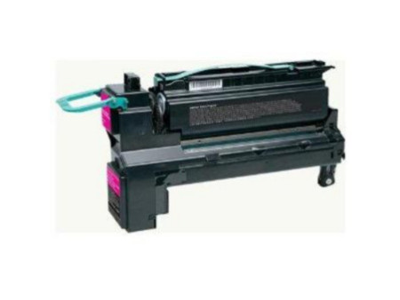 Toner Laser IBM 39V4053 Magenta