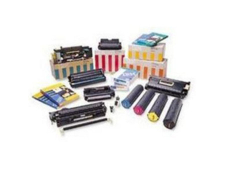 Toner Laser IBM 39V4055 Noir