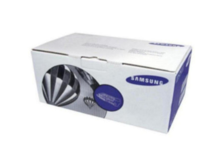 Kit de fusion SAMSUNG JC91-00969A
