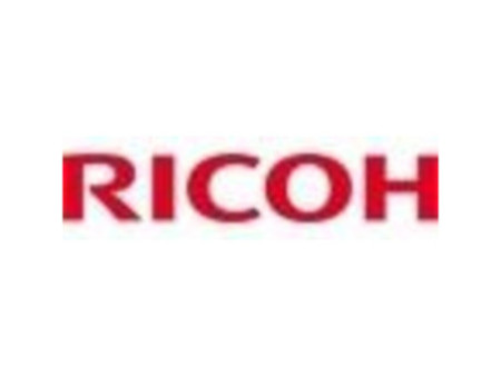 Toner Laser RICOH 893208 Bleu (lot de 5)