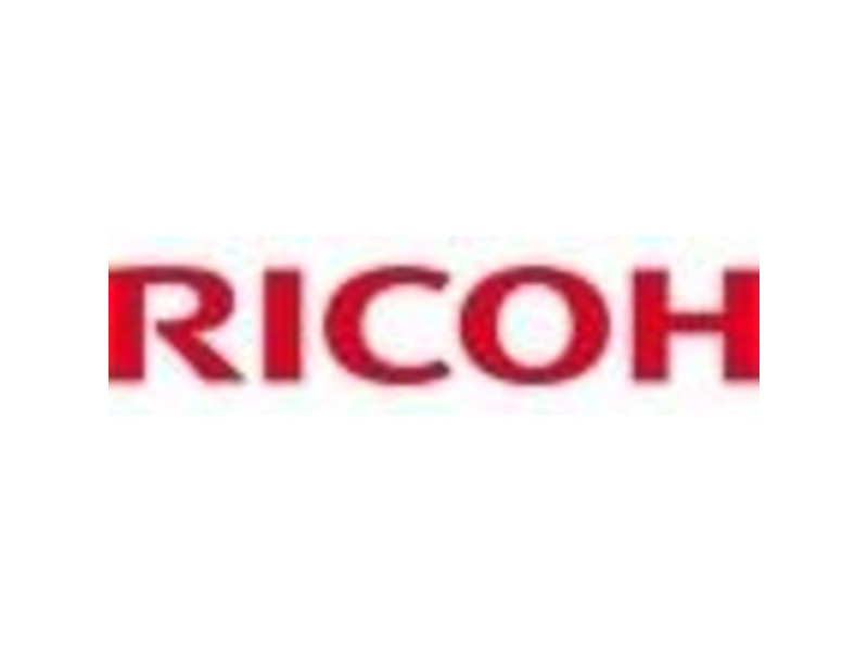 Toner Laser RICOH 893208 Bleu (lot de 5)