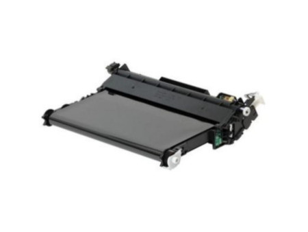 Courroie de transfert SAMSUNG JC96-06292A