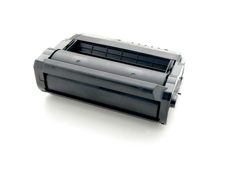 Toner Laser RICOH 406685 Noir