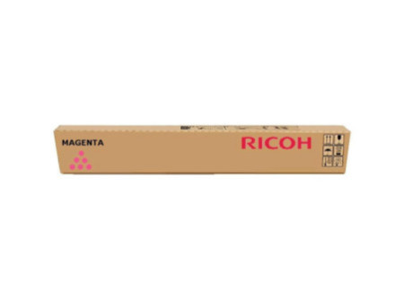 Toner Laser RICOH 820118 Magenta