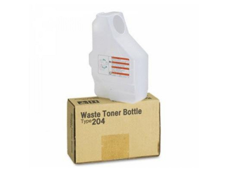 Bac de recuperation de Toner usage RICOH 400322