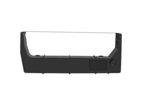 PACK 4 CART HC PRINTR P7000 4X30000 255048-401