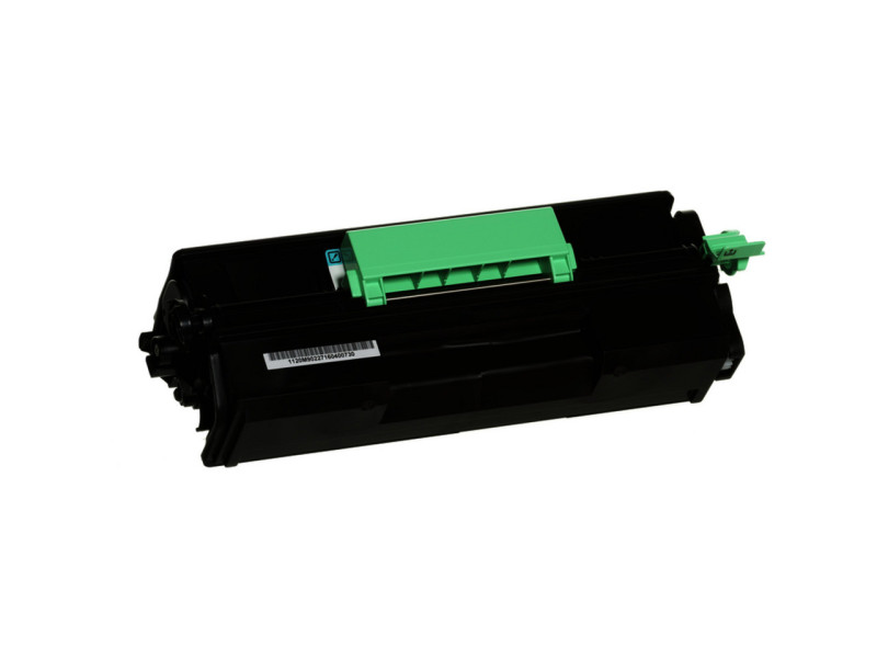Toner Laser RICOH 407323 Noir