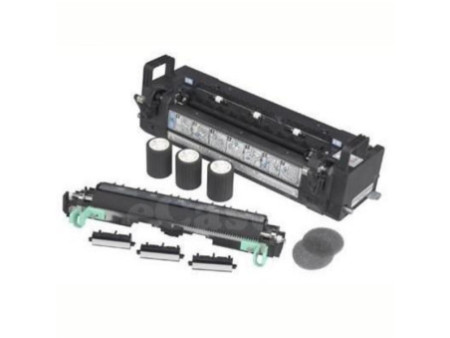Kit de maintenance RICOH 407328