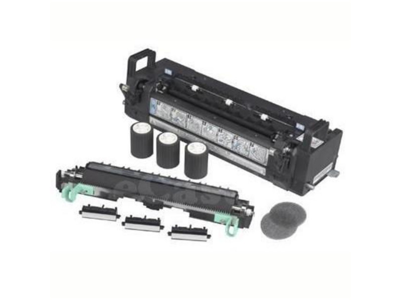 Kit de maintenance RICOH 407328
