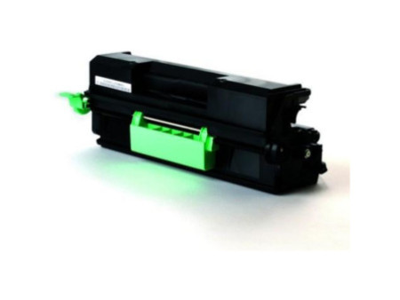 Photoconducteur - Tambour RICOH 407324