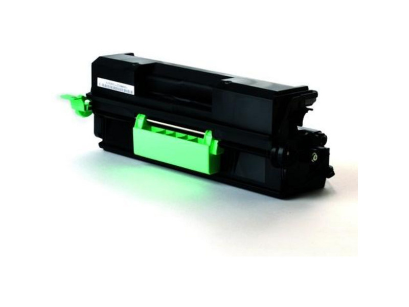 Photoconducteur - Tambour RICOH 407324