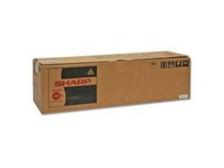 Toner Laser SHARP MX51GTCA Cyan