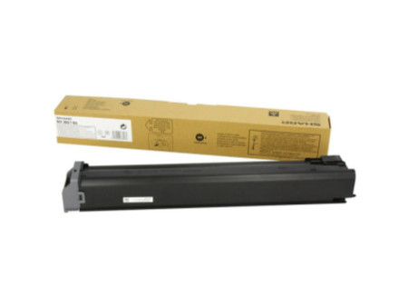 Toner Laser SHARP MX36GTBA Noir