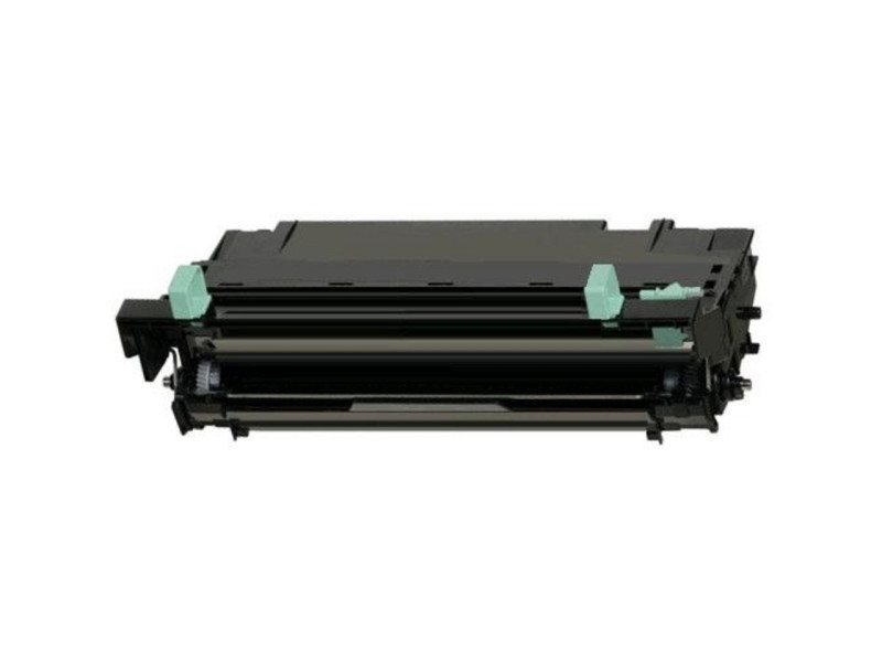 Photoconducteur - Tambour KYOCERA DK110 Noir