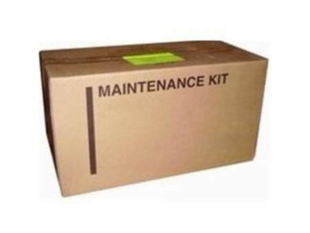 Kit de maintenance KYOCERA Noir MK-540
