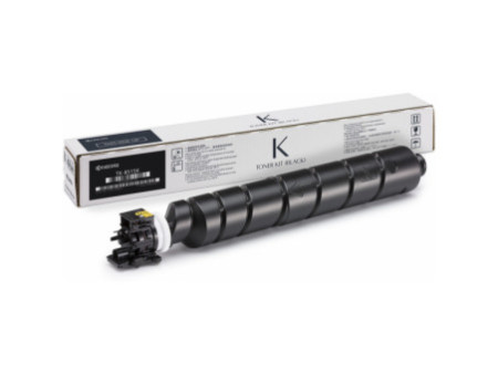 Toner Laser KYOCERA Noir TK-8515K