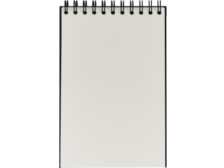 Oxford Cahier de croquis reliure intégrale, A5, 50 feuilles