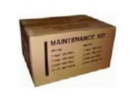 Kit de maintenance KYOCERA MK-510