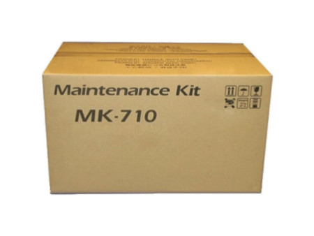Kit de maintenance KYOCERA Noir MK-710