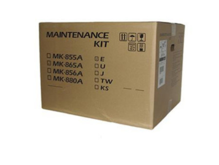 Kit de maintenance KYOCERA MK-880A