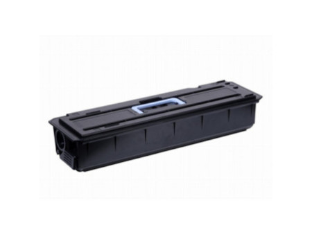 Toner Laser KYOCERA Noir TK-655