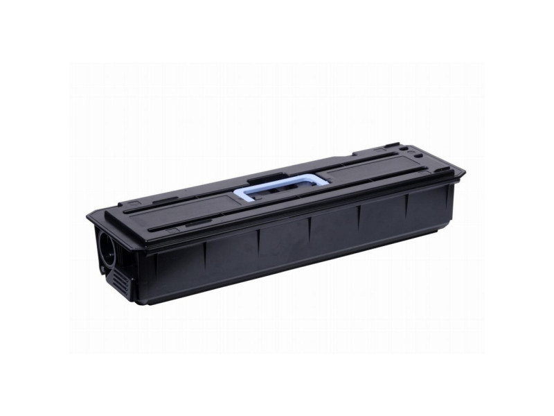 Toner Laser KYOCERA Noir TK-655