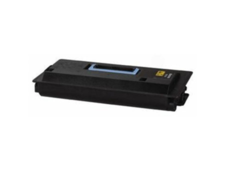 Toner Laser KYOCERA Noir TK-715