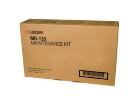 Kit de maintenance KYOCERA Noir MK-130